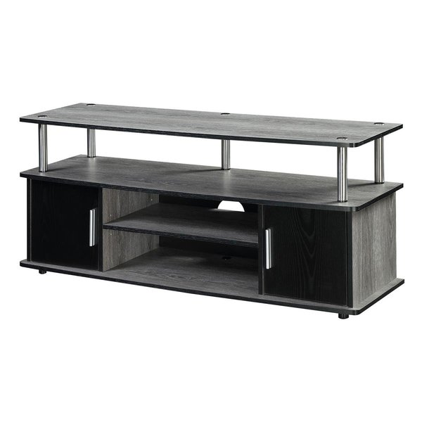 Convenience Concepts Designs2Go Monterey TV Stand HI2539637